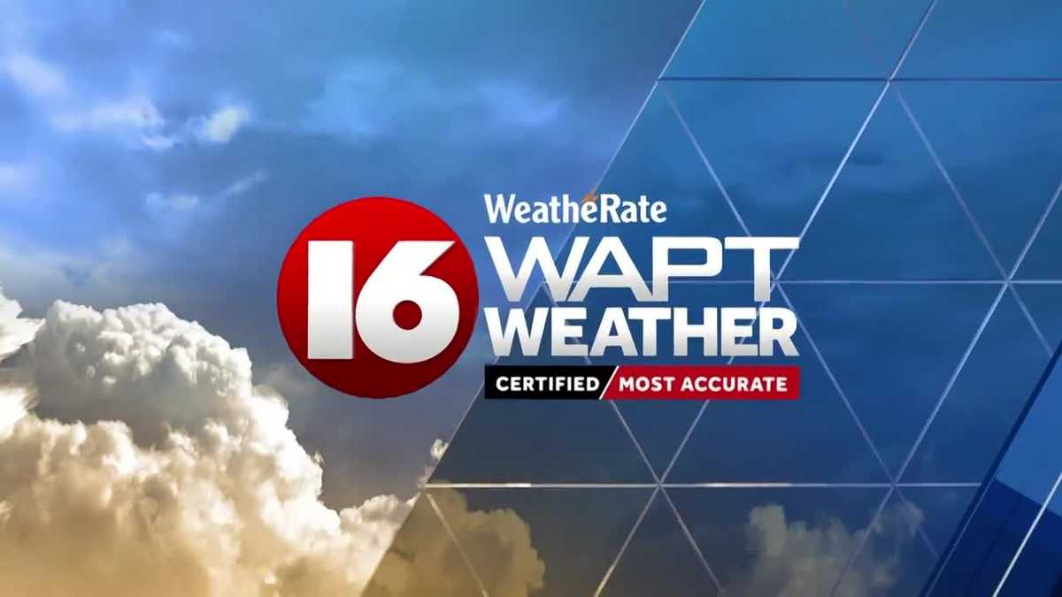 Freeze warning in effect until 9 a.m.