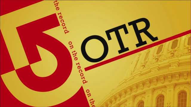 OTR: Roundtable's predictions on Massachusetts ballot questions - Vimarsana News