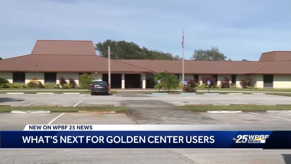 Hotline is helping mental health patients in Palm Beach County