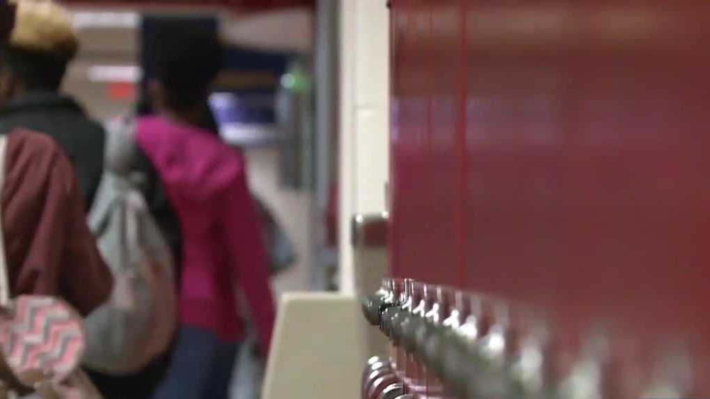 Jefferson County school board member wants to revive talks on school