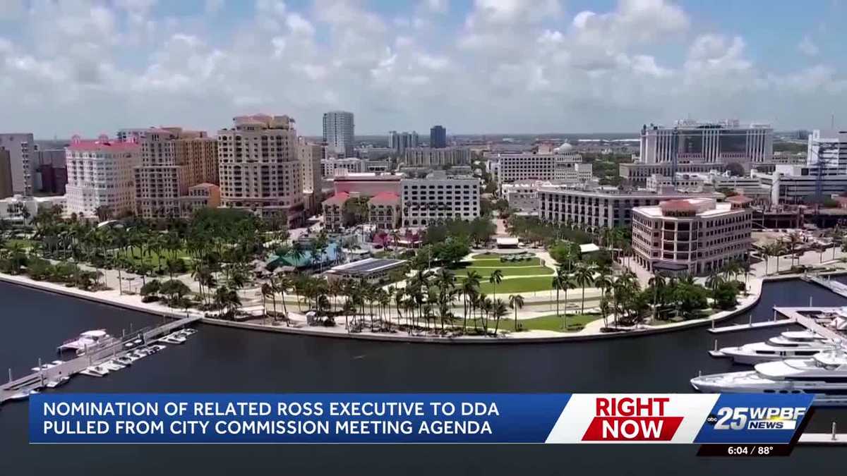 Related Ross acquires Boca Raton Innovation Campus, where IBM developed first PC in 1970s
