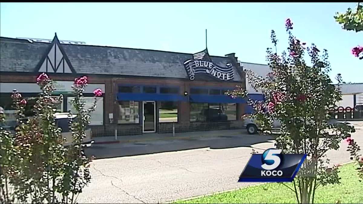 Man, 25, dies after illegal wrestling match at metro bar