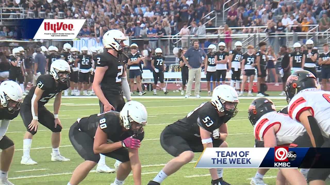 Mill Valley High School Football Claims Team Of The Week Honors   0201b6c2 501e 47cf Be72 934fdbb12c55 Image 