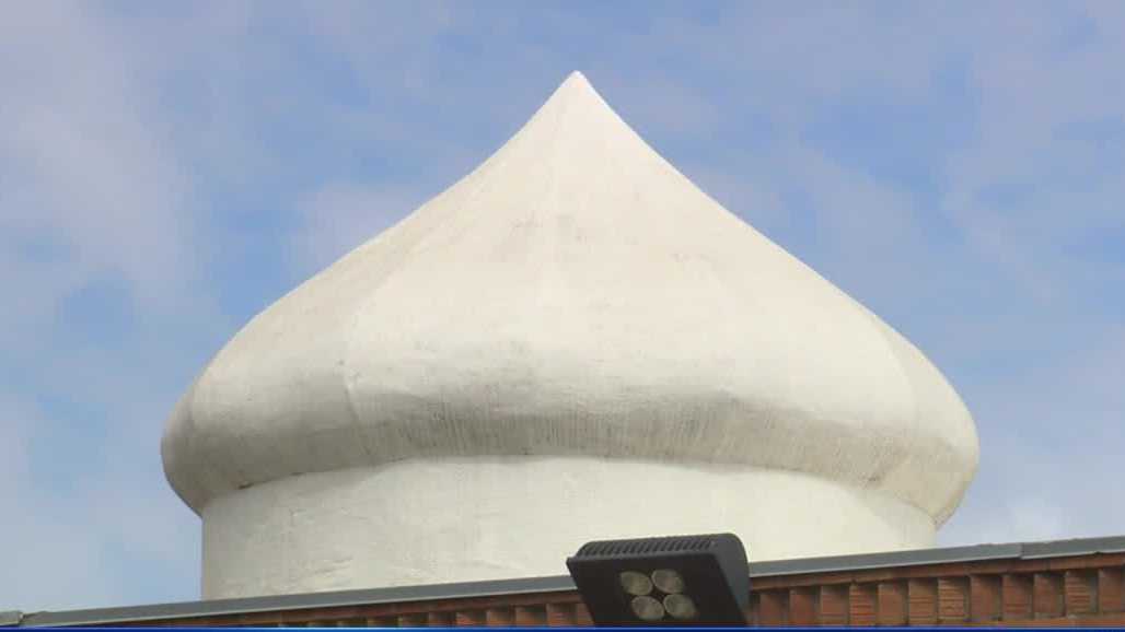 Newsom administration yet to send funds promised for places of worship - Vimarsana News