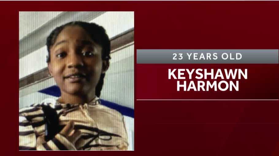 23-year-old woman critically missing in Milwaukee - WISN
