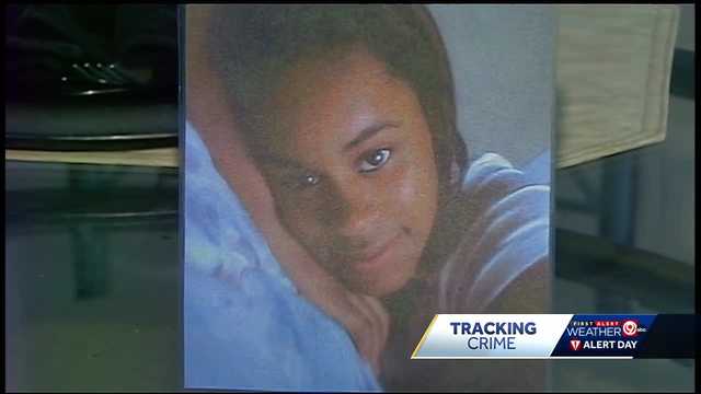 Kansas City family hopes for justice 15 years after daughter's death - Vimarsana News