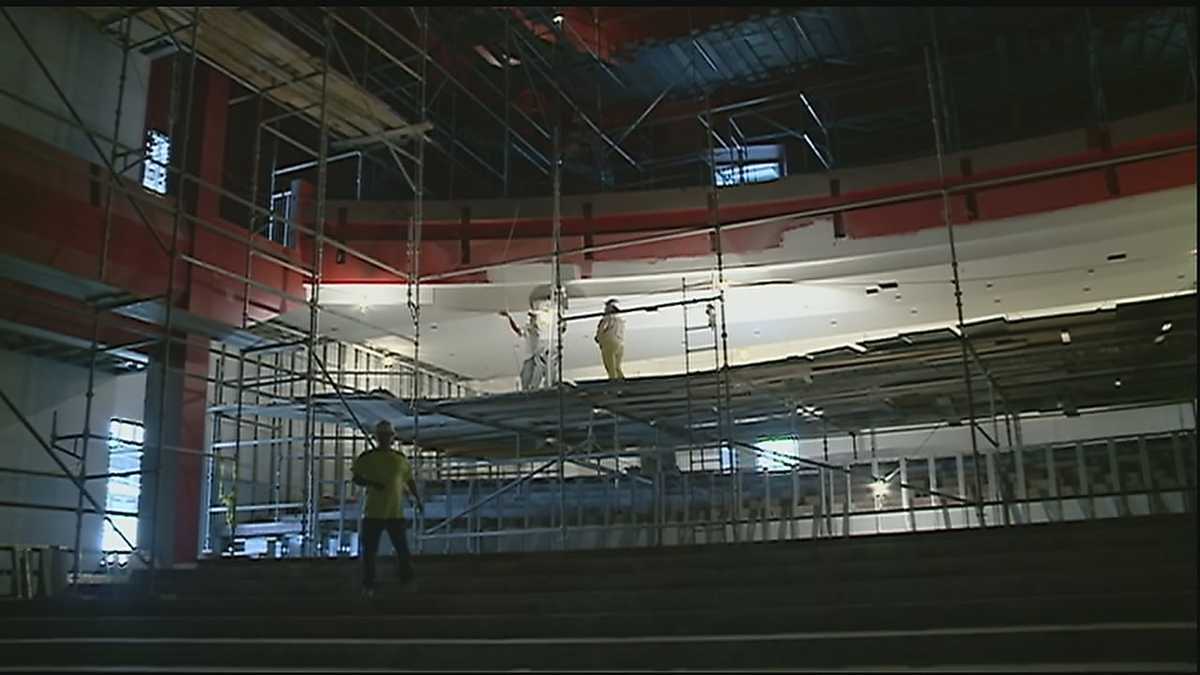 jefferson-parish-performing-arts-center-will-get-millions-to-finish-project