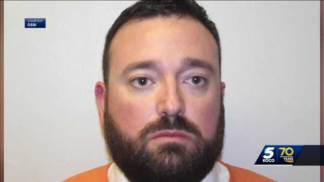 Weatherford driver's ed instructor sent nude photos to students - Vimarsana News