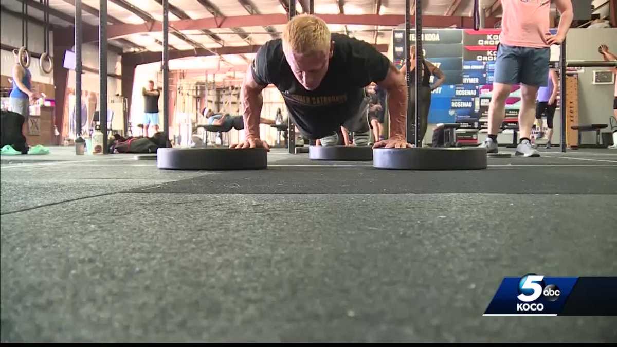 Local Gym Owner Speaks Out After Controversial Tweet From Crossfit Ceo