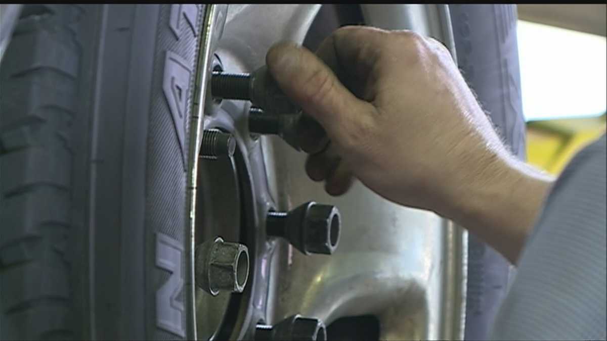 Better Deals Car Tires