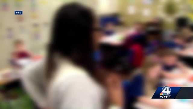 Gov. McMaster clarifies teacher pay increase, some say communication with districts could have been better - Vimarsana News