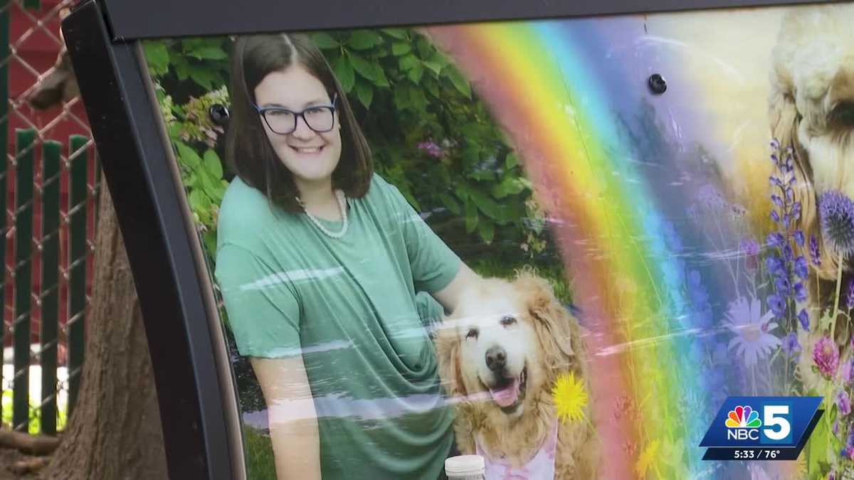 State passes law expanding line of duty death benefits to law enforcement officers