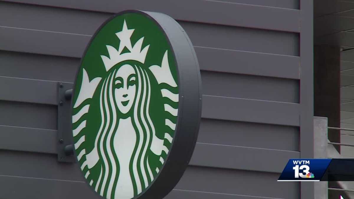 Starbucks in Birmingham becomes first in Alabama to unionize