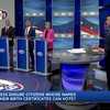 2026 NH Republican CD1 Debate: Voting rules