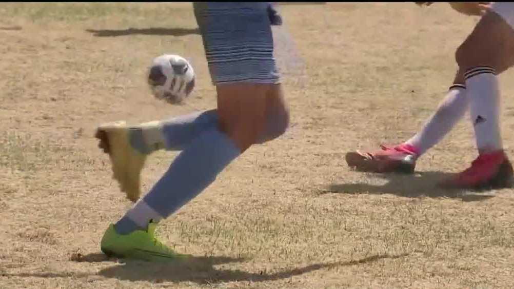 NMAA Students must follow COVID19 safety rules