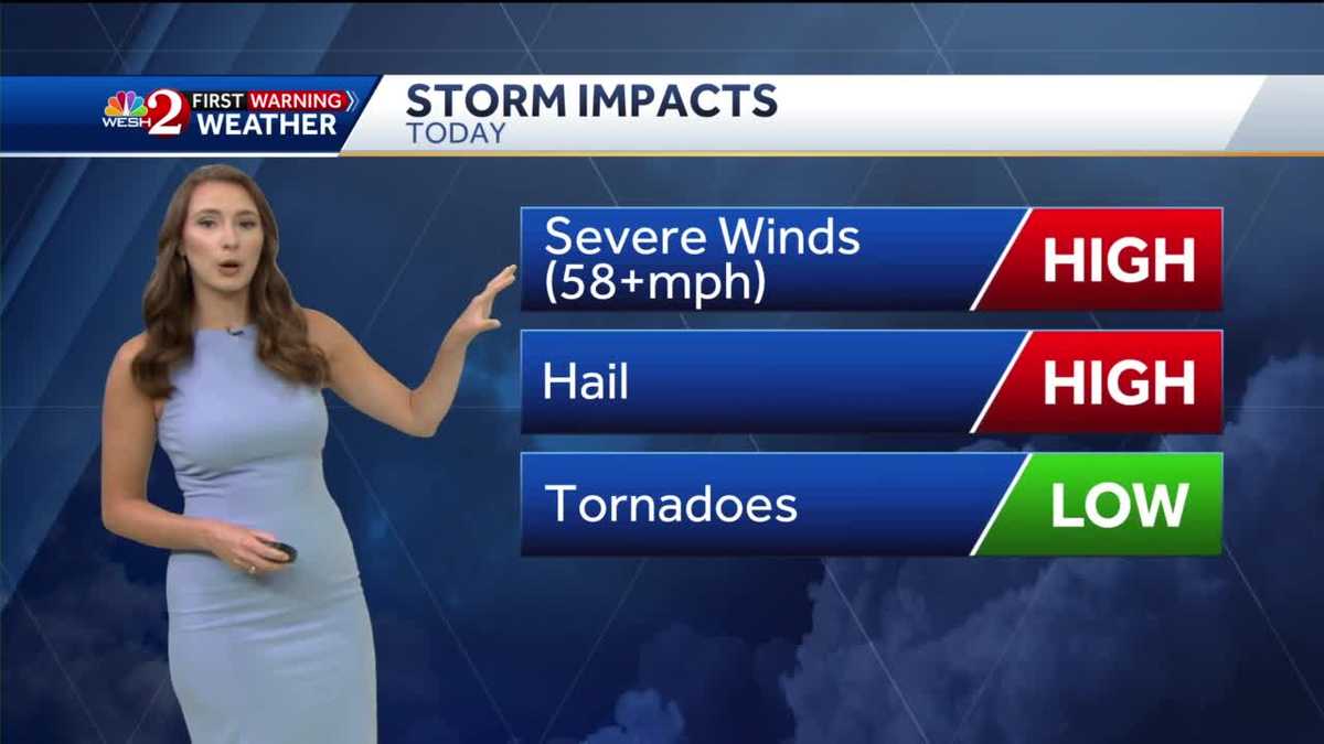 first-warning-weather-day-two-rounds-of-severe-storms-to-develop-thursday