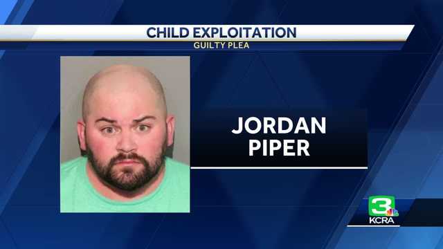 Father charged in Roman Lopez's murder pleads guilty to sexually exploiting child - Vimarsana News