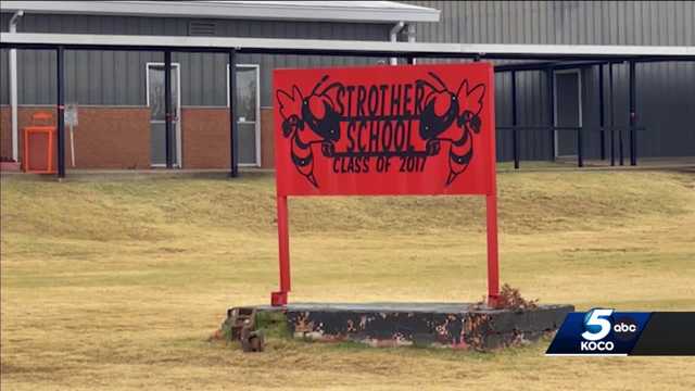 School district in Seminole County closed after woman murdered - Vimarsana News