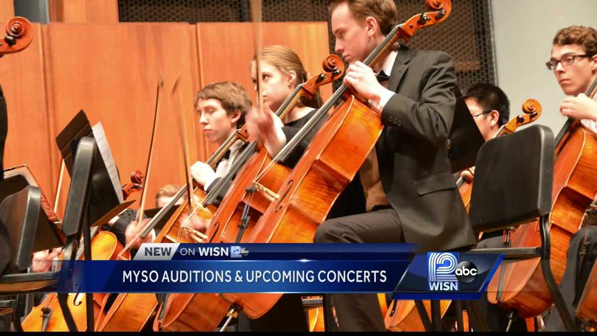 arts-avenue-milwaukee-youth-symphony-orchestra-auditions-upcoming