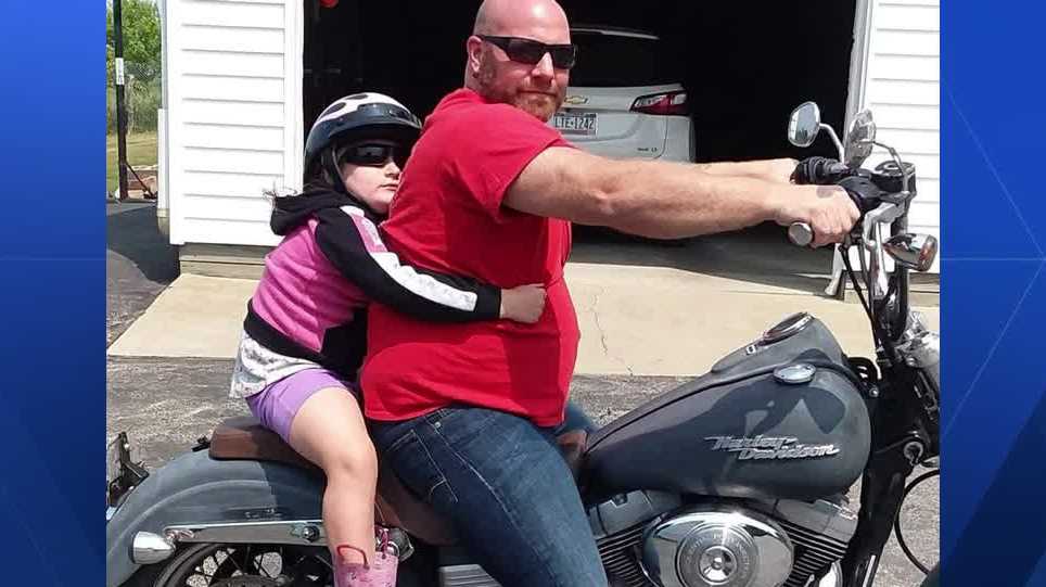 Brevard woman raising awareness after friend hit by alleged drunk driver on I-4