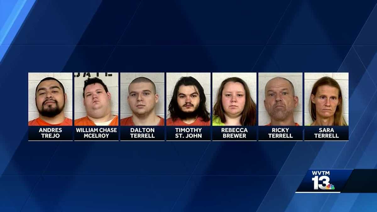 www.wvtm13.com