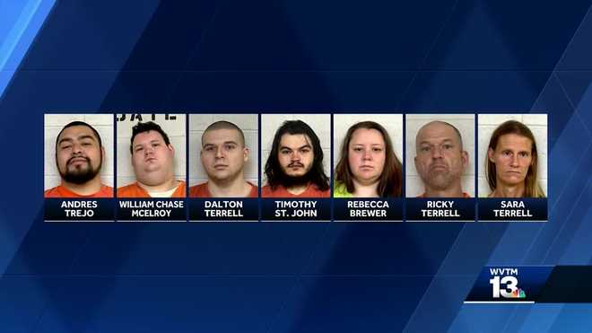 bibb county sex abuse
