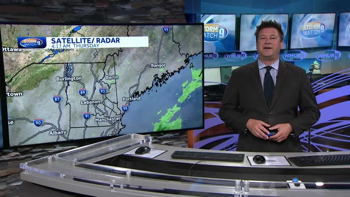 watch-mostly-cloudy-and-cool-today