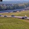 Traffic: Rollover crash blocks I-64 ramp to Blankenbaker Parkway