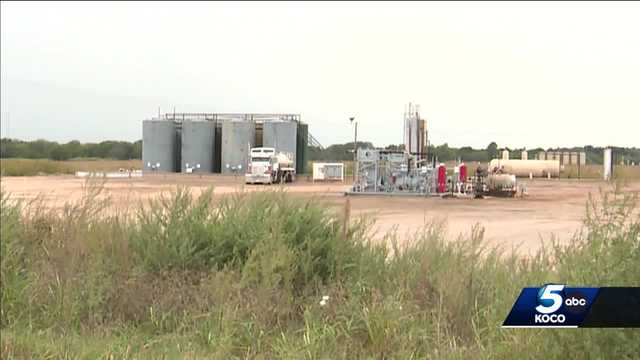 Sheriff releases details on death of 25-year-old on oil field - Vimarsana News
