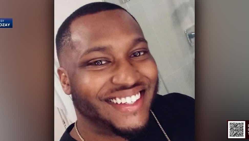 "Praying for a Miracle": MPD Officer Critically Wounded in Shooting