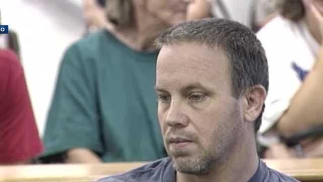 David "Bucky" Brooks, once wrong accused of the murder of his teenage neighbor dies - Vimarsana News