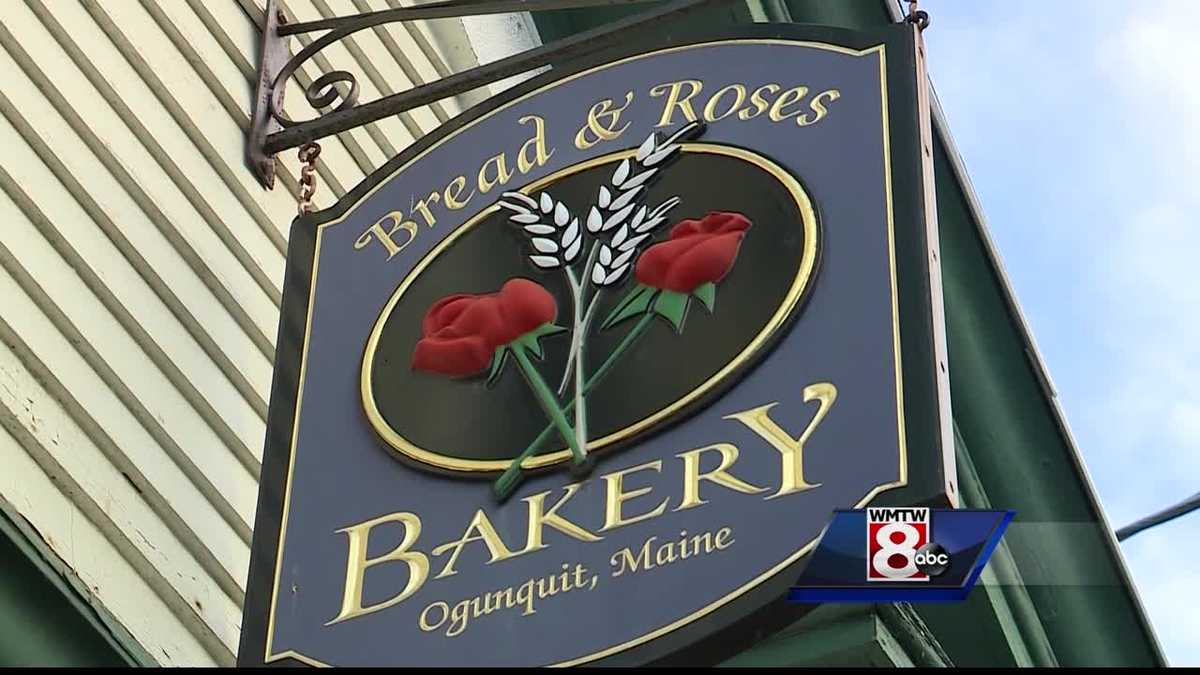 Ogunquit bakery fined for labor violations