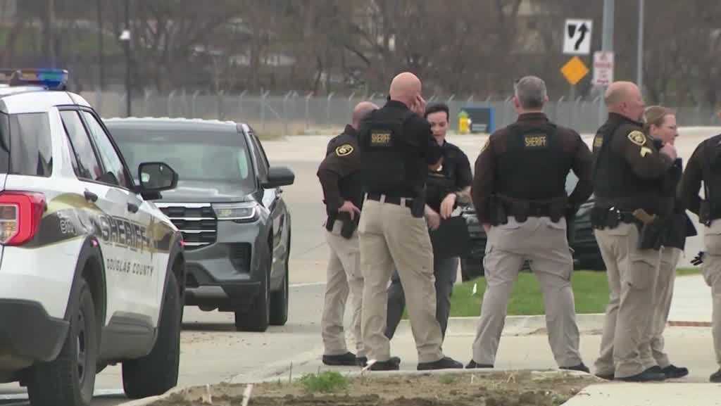 KETV Investigates: Issue of mental health and the justice system