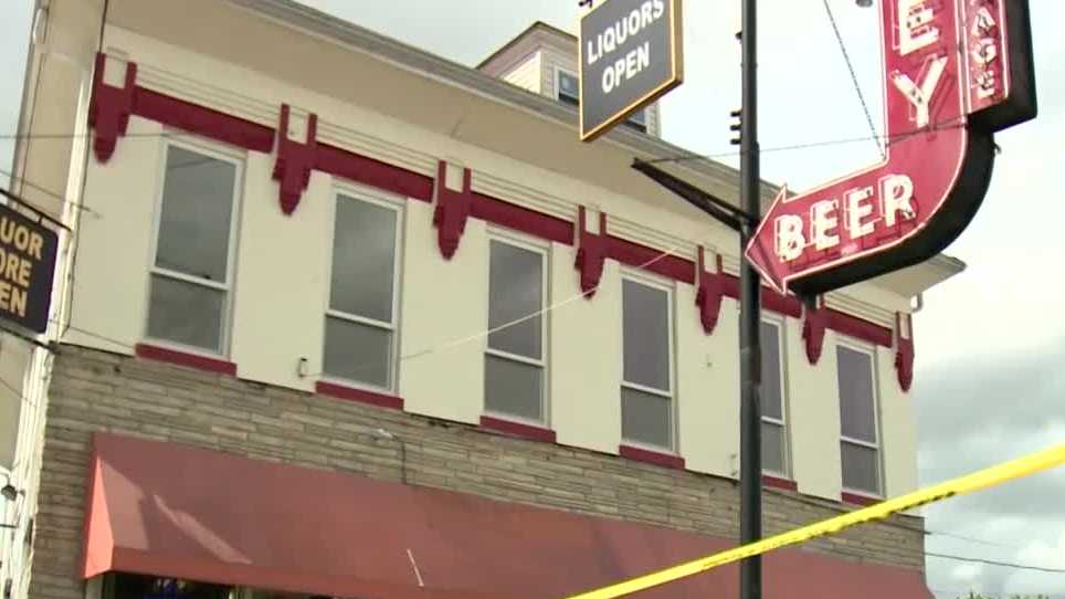 Coroner releases name of 62-year-old employee killed at Louisville ...