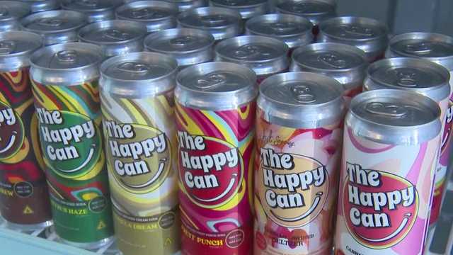 Federal hemp ban tucked in funding bill worries Iowa growers, retailers