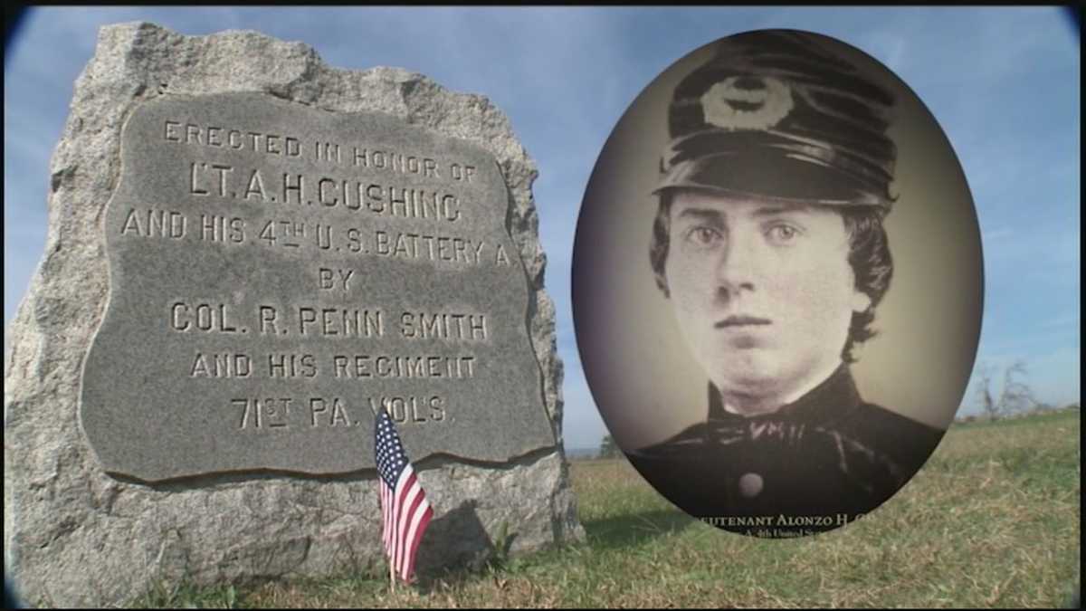 Soldier Who Fought In Battle Of Gettysburg Honored korean-war-combatants-summary-years-map-casualties-facts