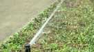 South Florida Water Management District issues more Northeast Cape Coral water shortage restrictions