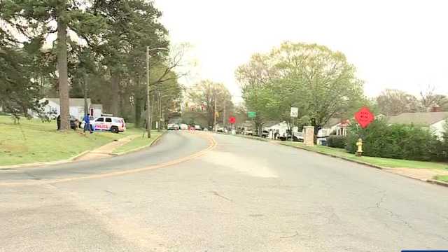 Midfield PD: 1 teen dead, 1 injured Bessemer Super Hwy shooting - Vimarsana News