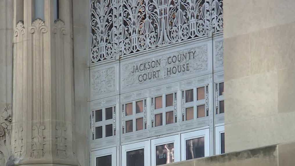 Trial begins over Missouri abortion regulations that Planned Parenthood says block patient care