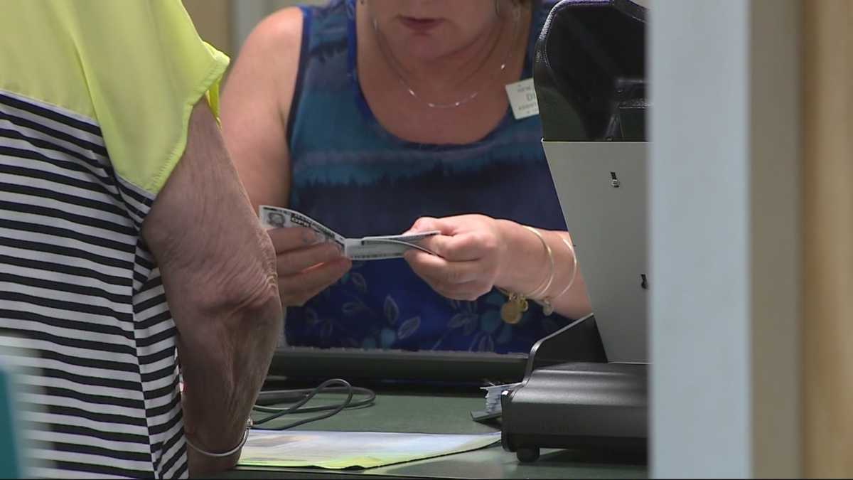 5 Investigates: New Hampshire fighting identity fraud in different way