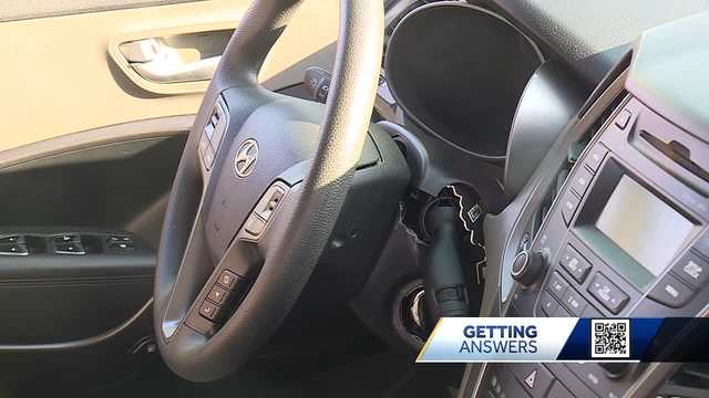 After security upgrades, Kia and Hyundai owners face new challenge - Vimarsana News