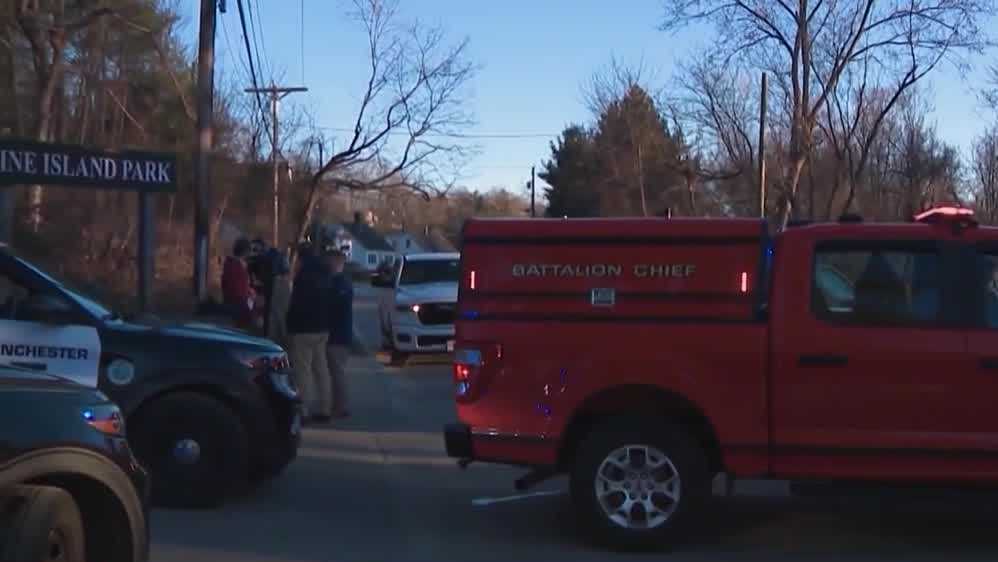 www.wmur.com