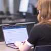 Epic’s new superintendent vows transparency while rebuilding Oklahoma’s largest virtual school