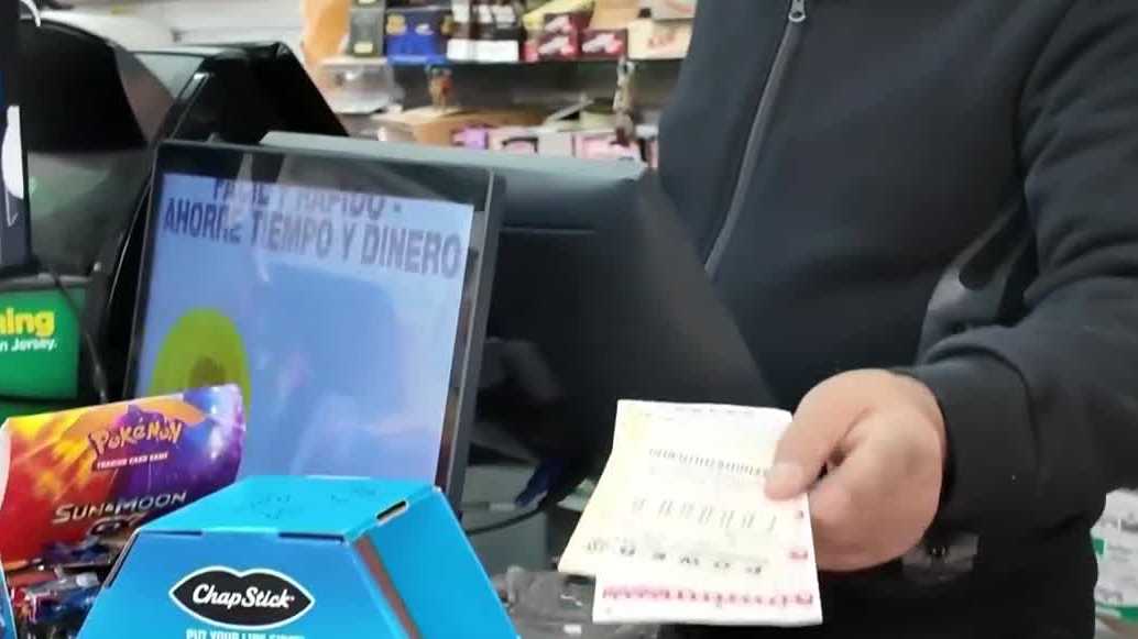 Nebraska Lottery: 2 Omaha winners have yet to claim major prizes