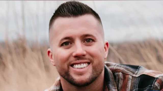 Family says off-duty Milwaukee officer seriously injured in crash will donate organs - Vimarsana News