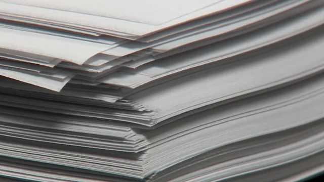 Waukesha Parade trial judge receives hundreds of letters - Vimarsana News