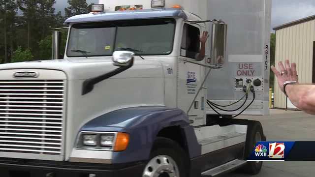 Rising gas prices could impact trucking industry and summer vacations - Vimarsana News