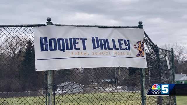 Voters to decide on proposed new school for Boquet Valley CSD - Vimarsana News