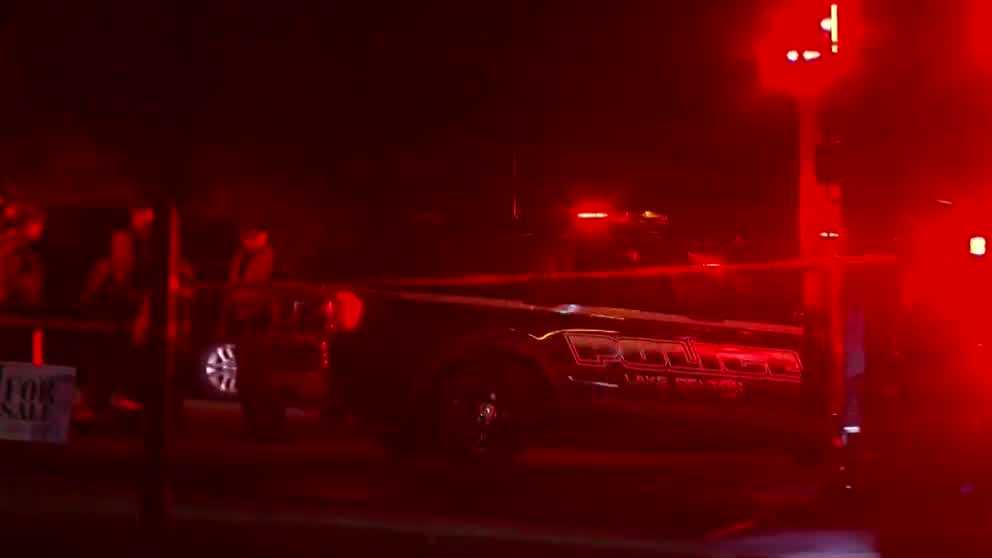 Authorities: 6 people killed in Wisconsin plane crash - WJCL