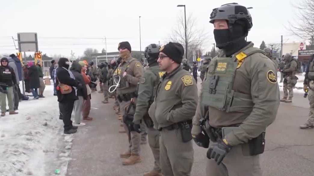 Pappas files bill to move ICE money to local law enforcement